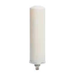 UNI-364 Outdoor Post Marine Omni Directional Antenna - Uniden Uniden