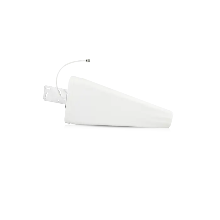 UNI-367  Outdoor Yagi 11 Directional Antenna - Uniden Uniden