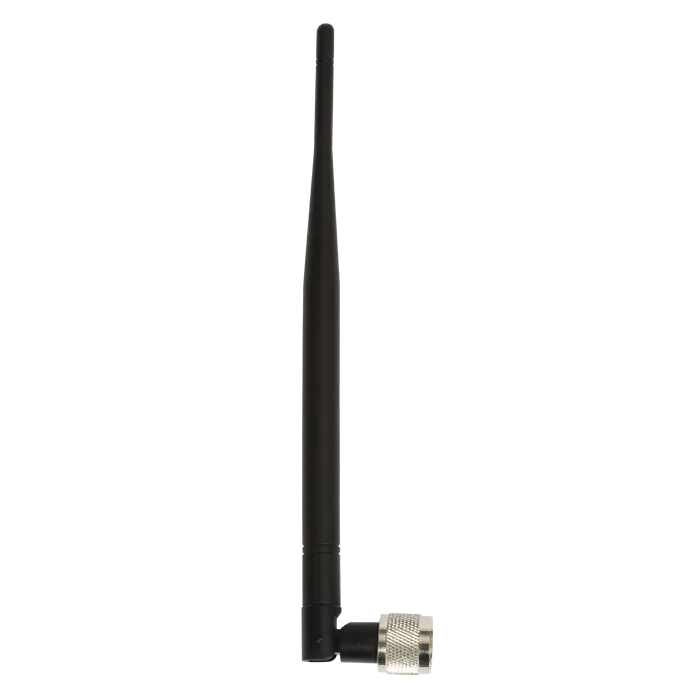 UNI-373  Indoor Whip Omni Directional Antenna - Uniden Uniden