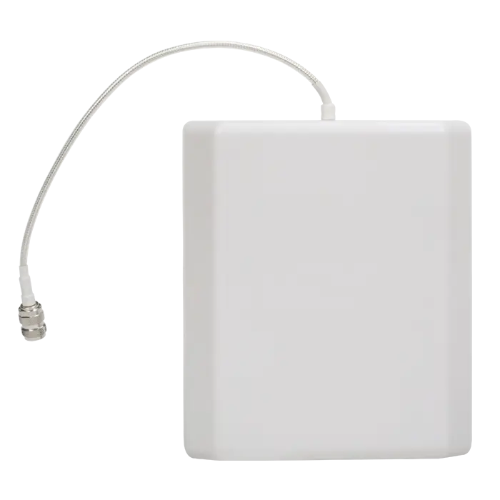 UNI-374  Indoor Panel Directional Antenna - Uniden Uniden