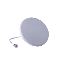 UNI-379 Indoor Thin SISO Omni Directional Antenna - Uniden Uniden