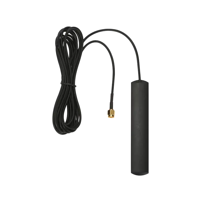 UNI-382  Indoor Sticker Mount Antenna - Uniden Uniden