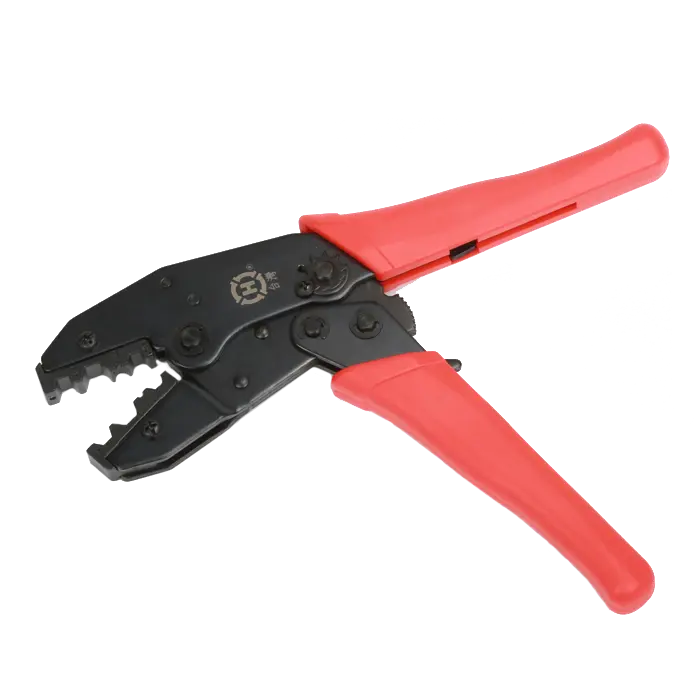 UNI-396  U5D Crimper Tool - Uniden Uniden