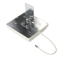 UNI-363F  Outdoor Panel F Type Directional Antenna - Uniden Uniden