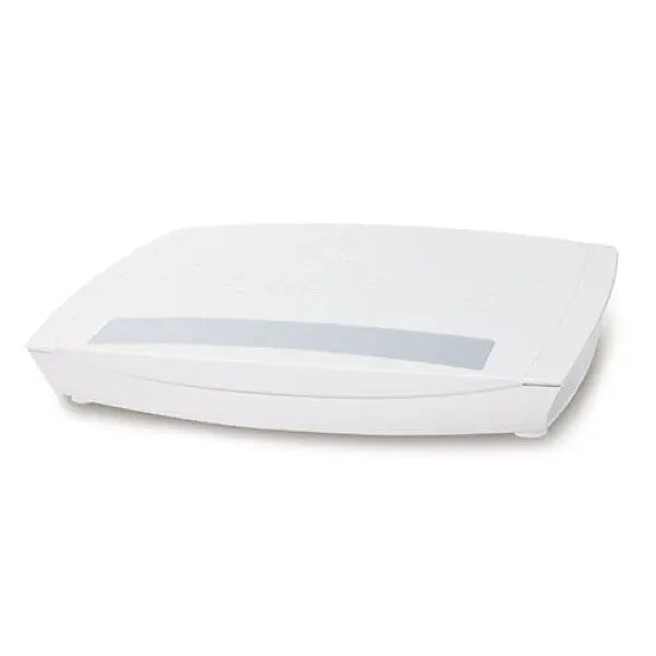 VGW-810FS Planet 8-Port SIP VoIP Gateway (8*FXS) Planet