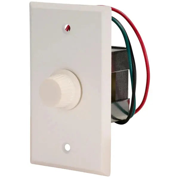 VOX-AT20P 20 Watts 70V/25V Attenuator Voxprime