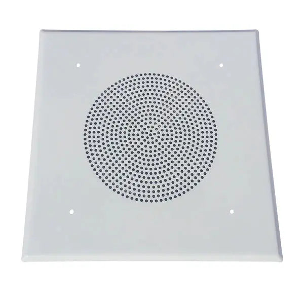 VOX-CS8STG1X1 8" Full Range Ceiling Speaker Voxprime