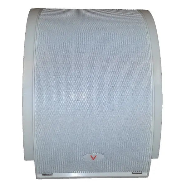 VOX-HFMW5 5.25" Indoor Wall Mount Speaker Voxprime