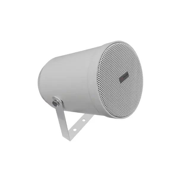 VOX-PS10W 5” Full Range Multitap Indoor/Outdoor Projector Speaker (70V, 10W) Voxprime