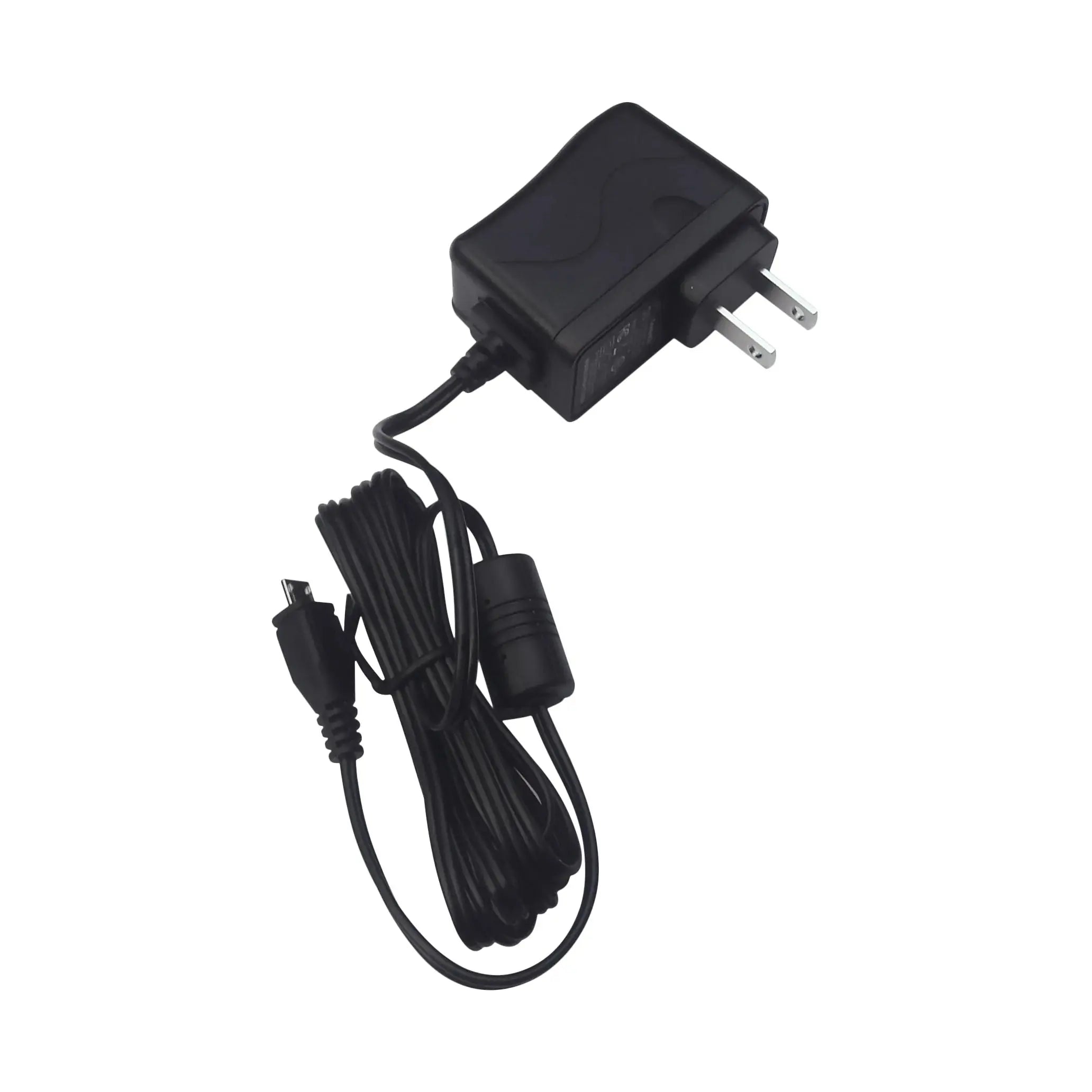 VOX-PS5V Power Supply 5 VDC Voxprime