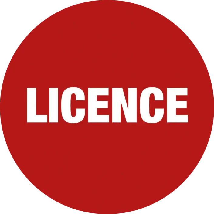 VOX-SCHEDULER+ Automated Interval Announcements Voxprime