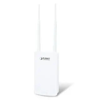 WAP-500N 300Mbps 802.11n Outdoor Wireless AP - Planet Planet
