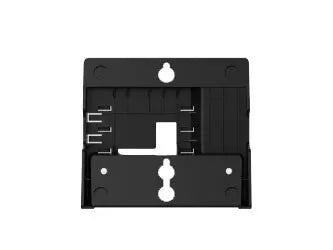 WB101- Wall Mount Bracket (X3S/X3SP/X3SP Pro/X3SG/X3SG Pro/X3U Pro) Fanvil