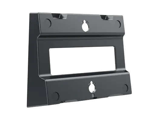 WB107 Wall Mount Bracket Fanvil Fanvil