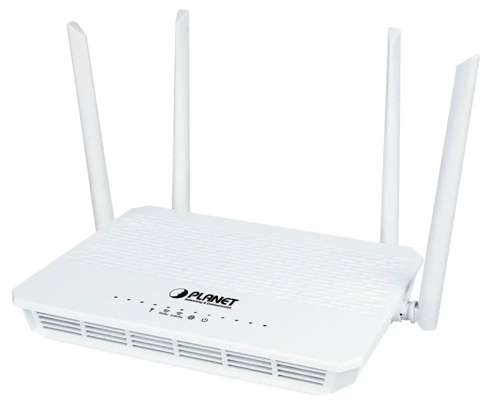 WDRT-1202AC 1200mbps-802-11ac-dual-band-wireless-gigabit-router-with-usb-wdrt-1202ac- Planet