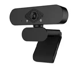 WS-M02   Winsafe Webcam Winsafe