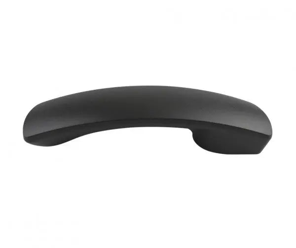 X-HS TYPE 2 - X7 7 X7C Series Replacement Handset Fanvil Fanvil