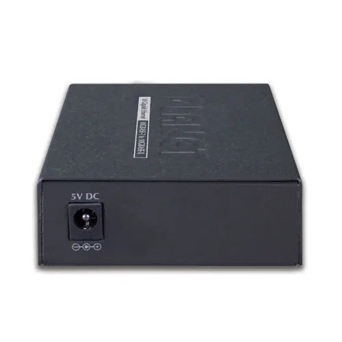 XT-705A 10G/5G/2.5G/1G/100M Copper to 10GBASE-X SFP+ Media Converter Planet Planet