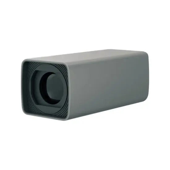 ZC4-A2001N HD 1080P IP + SDI 20X Optical Integrated Camera- Winsafe Winsafe