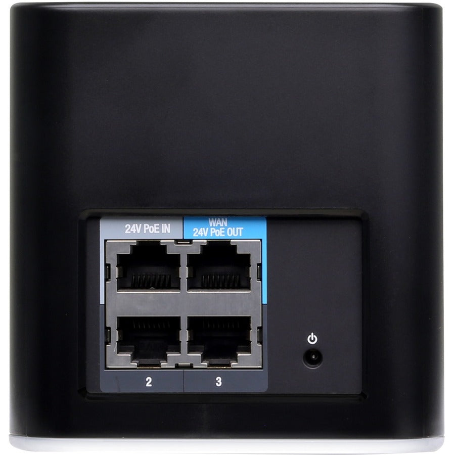 ACB-AC AirCube IEEE 802.11ac 1.14 Gbit/s Wireless Access Point Ubiquiti