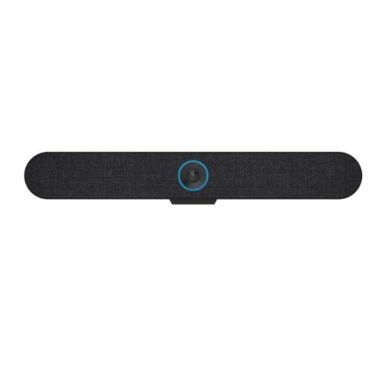 AMC-G309UV2-OPEN (Open Box) USB3 Auto Framing Auto Ttracking speaker Bluetooth 4K 4X EPTZ Camera Winsafe Winsafe