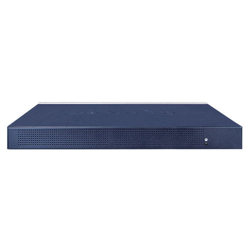 IGS-6325-24P4S Industrial L3 24-Port 10/100/1000T 802.3at PoE + 4-Port Shared 100/1000X SFP Managed Ethernet Switch (-40~75 degrees C) - Planet Planet
