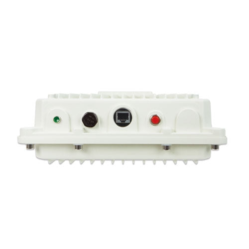 WDAP-3000AX Dual Band 802.11ax 3000Mbps Outdoor Wireless AP Planet