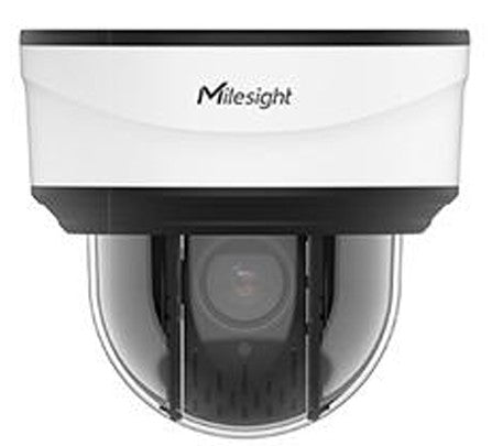 MS-C5371-X12PE Pro Dome PTZ Milesight Milesight