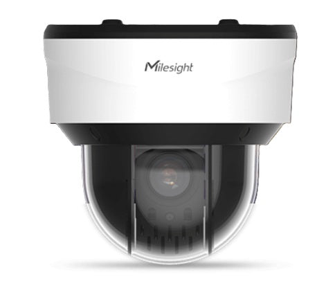 MS-C5371-X12PE Pro Dome PTZ Milesight Milesight