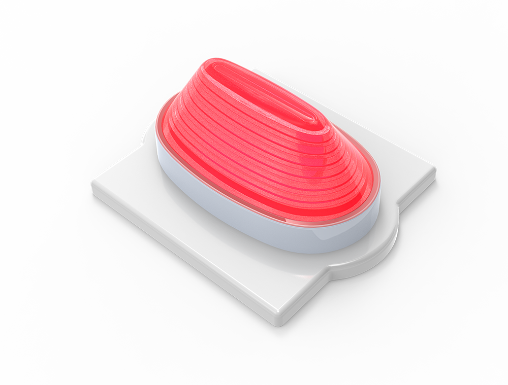 CL-01 Fanvil Corridor Light CL01 Fanvil