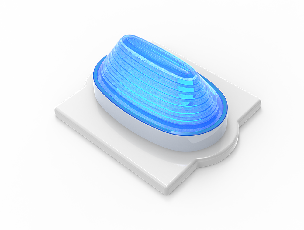 CL-01 Fanvil Corridor Light CL01 Fanvil