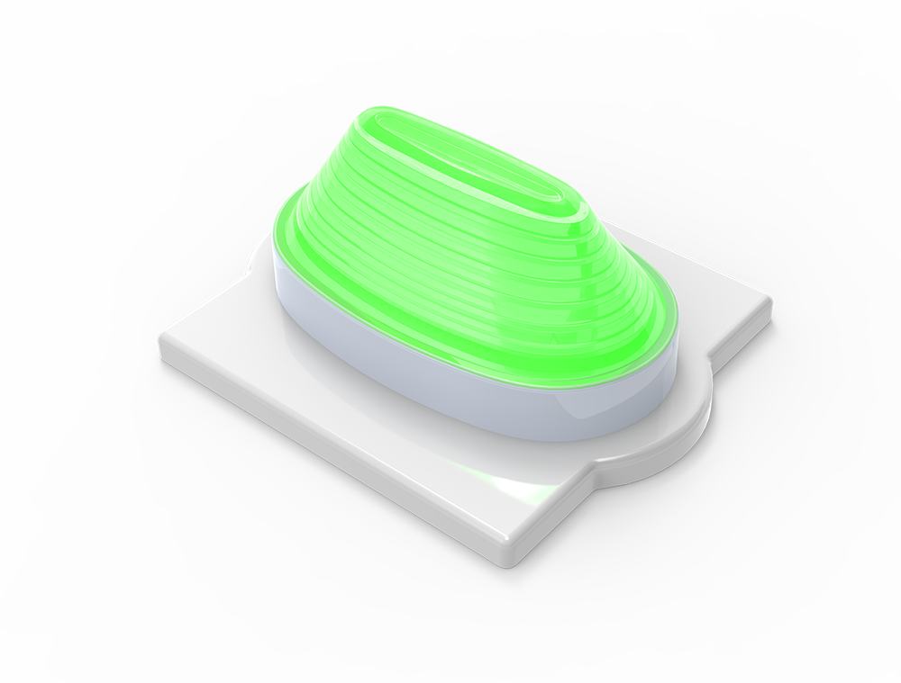 CL-01 Fanvil Corridor Light CL01 Fanvil