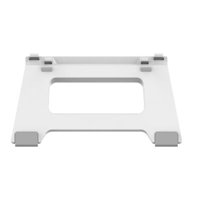 DS101- Fanvil Desktop Stand for i51W/i52W/i53W Fanvil