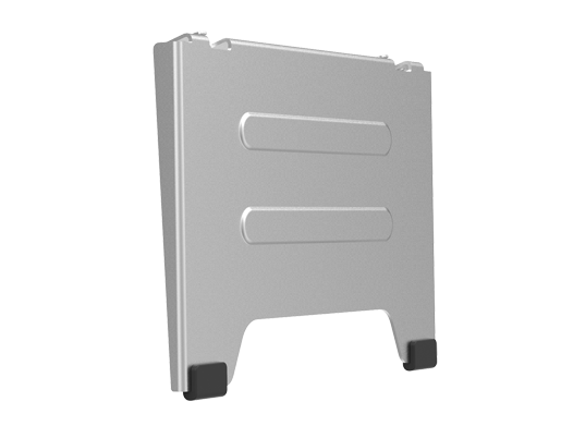 DS102- Fanvil Desktop Stand for i56A Fanvil