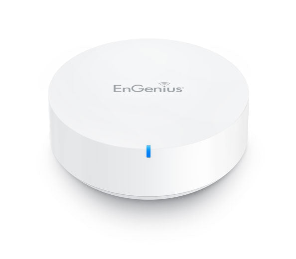 ESR530 AC1300 Dual-Band Whole-Home Smart Wi-Fi System Engenius