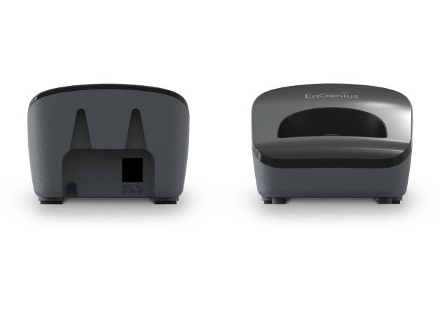 FreeStyl 2 SIP FREESTYL SIP BASE UNIT + 2 HANDSET Long Range Phones Engenius Engenius