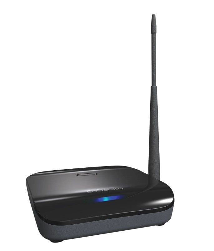 FreeStyl 2 SIP FREESTYL SIP BASE UNIT + 2 HANDSET Long Range Phones Engenius Engenius