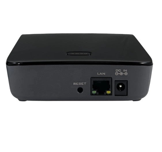 FreeStyl 2 SIP FREESTYL SIP BASE UNIT + 2 HANDSET Long Range Phones Engenius Engenius