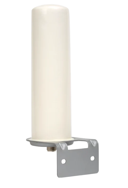 5035CPALK-362-372-105-118 i35 Cellular Booster Kit Custom - Siyata Uniden