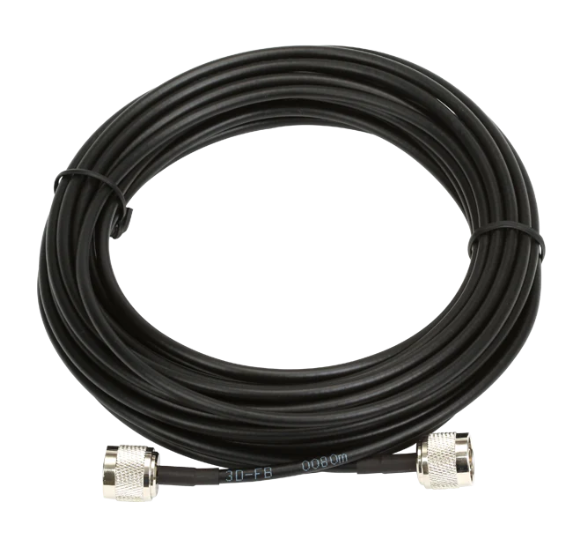 5035CPALK-362-372-105-118 i35 Cellular Booster Kit Custom - Siyata Uniden