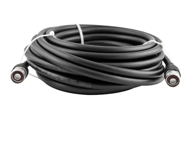 5035CPALK-362-372-105-118 i35 Cellular Booster Kit Custom - Siyata Uniden