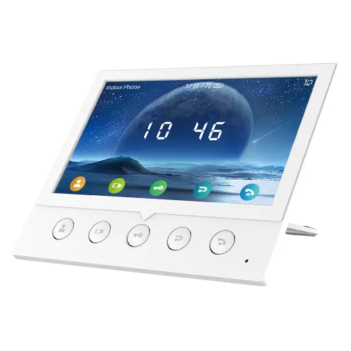 i52W SIP Indoor Station Fanvil Fanvil