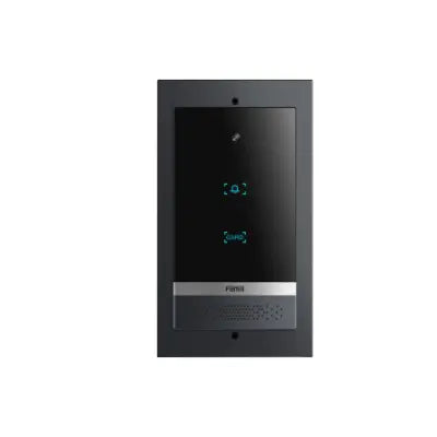 i61 Entry Level Video Door Phone - Fanvil Fanvil