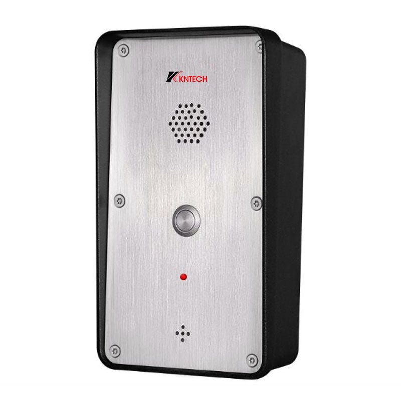 KNZD-45A - Koontech Doorphone analog 