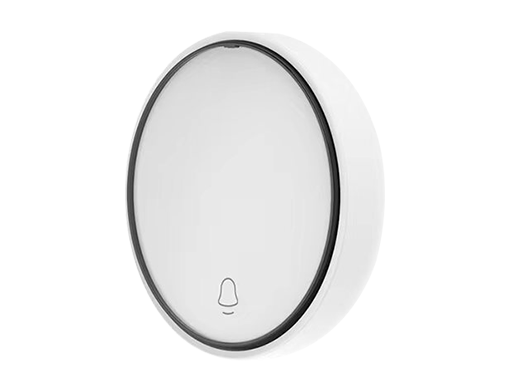 KT20 Fanvil Wireless Light for Y501 nurse call serie Fanvil