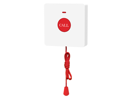 KT30 Fanvil Emergency Wireless Button pull cord Fanvil
