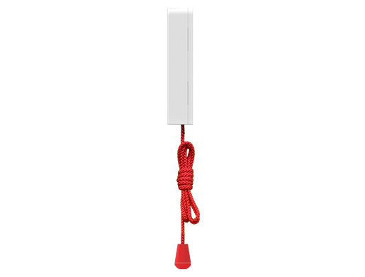KT30 Fanvil Emergency Wireless Button pull cord Fanvil