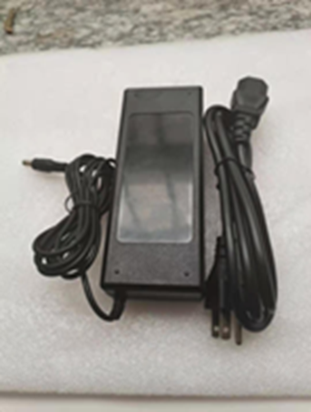 LST-S65S-48V 48VDC power supply Globall