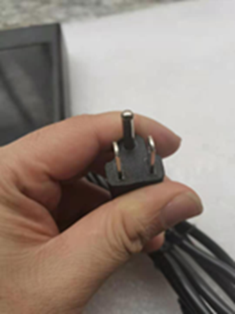 LST-S65S-48V 48VDC power supply Globall