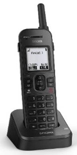 M10R KLE SIP DECT 4-Line Rugged Handset Snom VTech